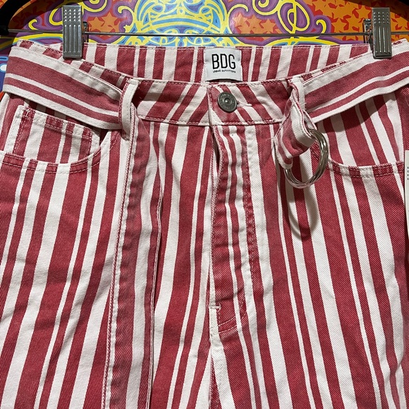 Jeans - Picture 3 of 4